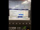 Okuma MacTurn 350-W MET11.013 58 18785